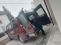 Kép szöveg